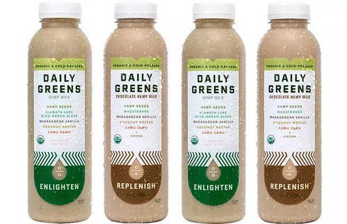 前瞻丨國內植物蛋白飲料同質化扎堆，新型植物蛋白如何讓產品鶴立雞群