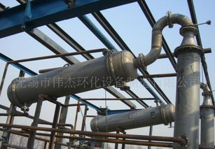 生物柴油設備 專業設計、價格、廠家與圖片全解析