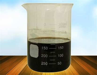 綠色能源新篇章 隆海生物能源的生物柴油供應(yīng)與行業(yè)展望