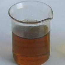 綠色能源新篇章 生物柴油的發(fā)展與應(yīng)用