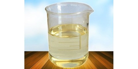 河北隆海生物能源 專業(yè)生物柴油零售商的綠色能源解決方案