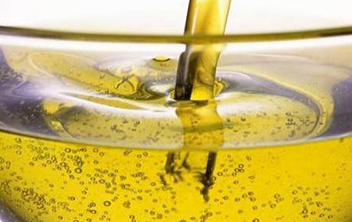 歐盟對(duì)印尼生物柴油加征臨時(shí)反補(bǔ)貼稅，全球綠色貿(mào)易再起波瀾