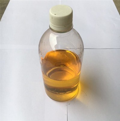 廣東駿興 珠海生物柴油市場(chǎng)價(jià)格動(dòng)態(tài)與行業(yè)概覽