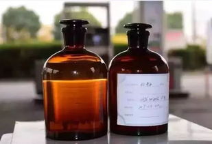 青浦司機(jī)必讀 生物柴油價(jià)格優(yōu)勢(shì)凸顯，每升便宜0.3元，您還在用傳統(tǒng)柴油嗎？