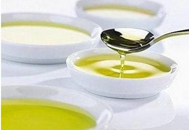 變廢為寶 地溝油如何“華麗轉(zhuǎn)身”為綠色能源——生物柴油