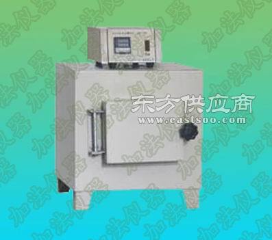 生物柴油質(zhì)量關(guān)鍵指標(biāo) ASTM D6584標(biāo)準(zhǔn)下的游離甘油與總甘油測(cè)定