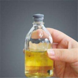 美潔生物柴油 加盟店形象展示與裝修設計指南