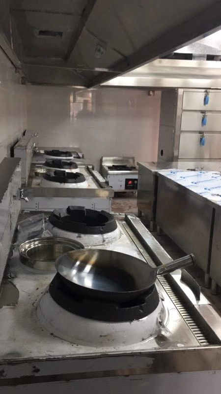 綠色能源新機遇 生物柴油引領區域合作新風尚