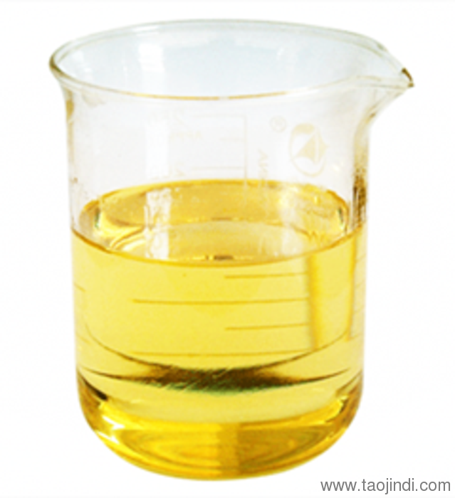 黃石柴油價格行情與博宇宏、荊州生物柴油產業解析