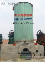 供應高效導熱油爐鍋爐與生物柴油 清潔能源與工業熱能的完美結合