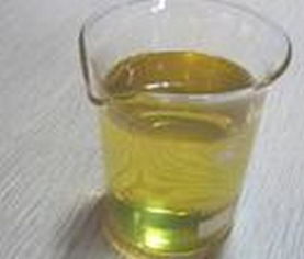 油脂制生物柴油的技術革新 綠色能源新思路